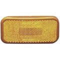 Aish 359 Command Clearance Light Amber With Rounded Corner AI901897